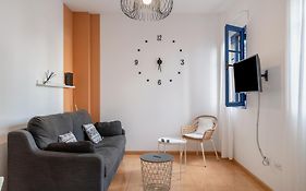 Precioso Apartamento En Lanzarote